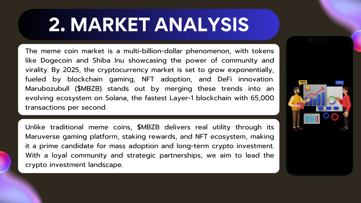Whitepaper page 6